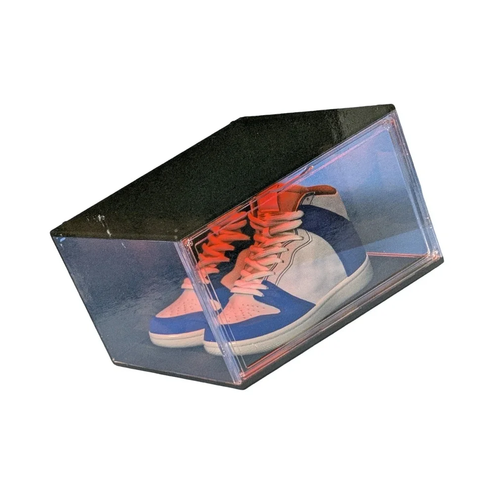 Kicks & Co. kicks co